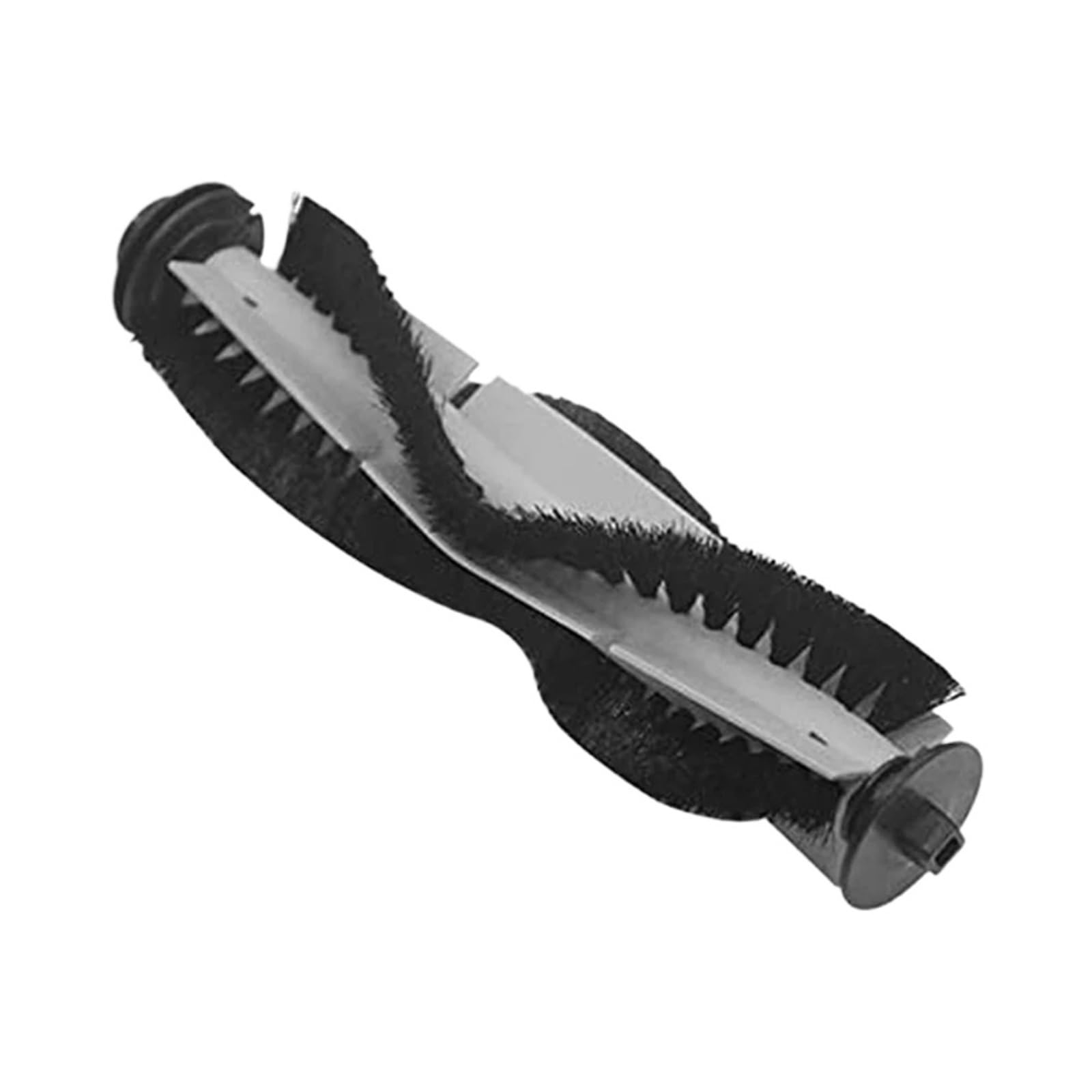 Ouyniei Robot Vacuum Cleaner Main Brush，Compatible for Coredy，R3500 R3500S R550(R500+) R650 R750 R580 G800 G850 R600 D400