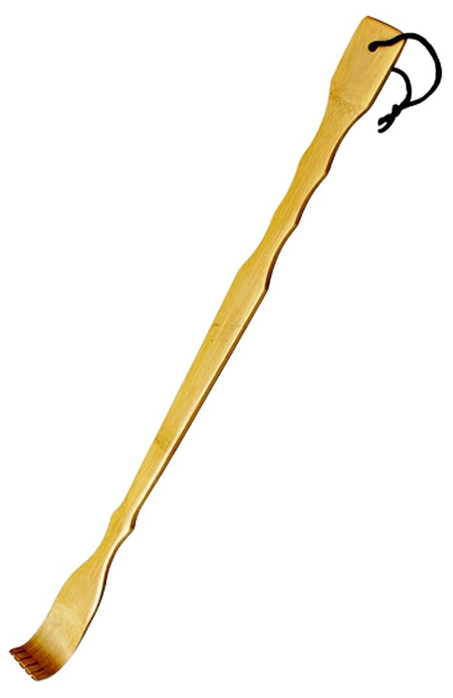 孫の手 Amazon | CERRXIAN 孫の手 クマの爪 伸縮 携帯 伸びる熊の手