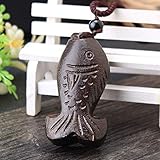 4. Schöne Accessoires traditionell für Gebet und Meditation verwendet. Es kann helfen sich zu entspannen, Stress und Müdigkeit zu beseitigen. Es hilft Balance Emotionen, Energie und Balance von Yin und Yang erhalten. Außerdem können Sie es auch als hängende Auto die Sicherheit von Reisen zu schützen verwenden, oder es zu Hause hängen wie eine hängende Dekoration die Gesundheit und das Glück ihrer Familie zu schützen.