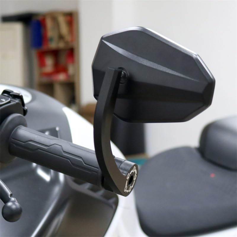 未使用 レオナール プールオム LEONARD 香水 廃盤 希少 未使用