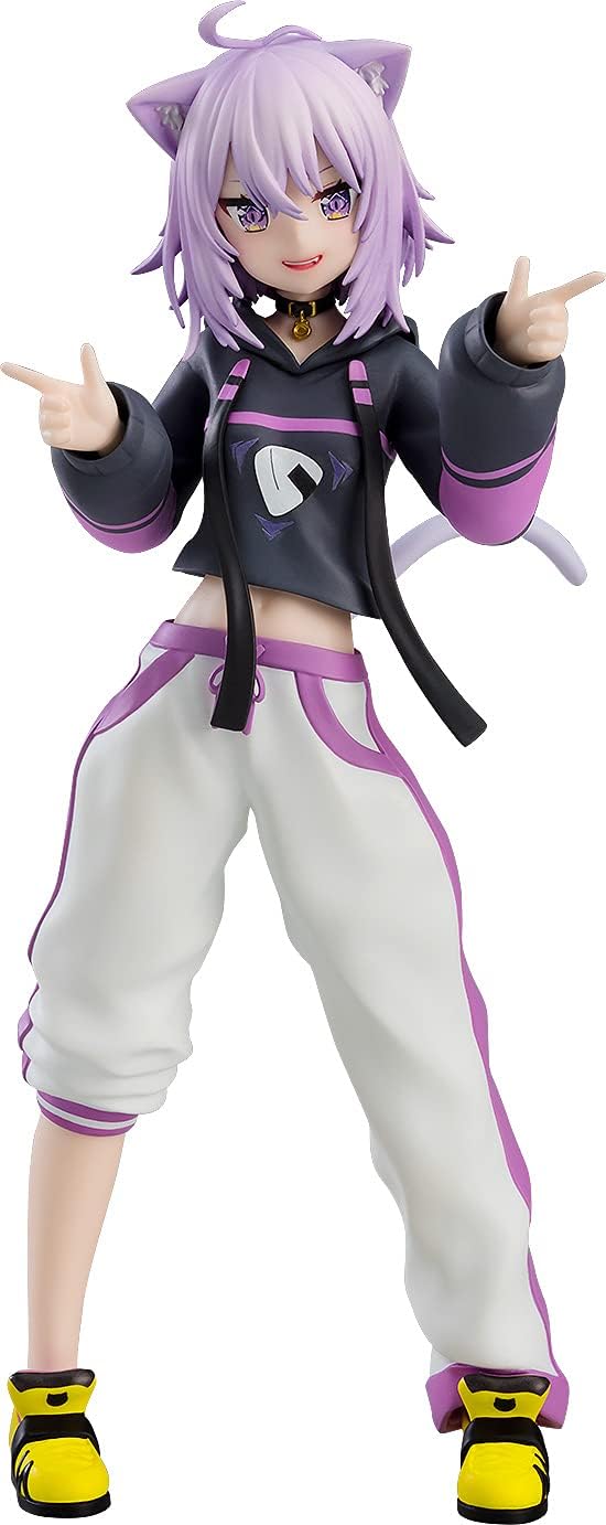 Bodyslide And Outfit Studioのコツ Skyrim Seおぼえがき