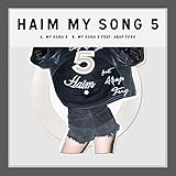 My Song 5