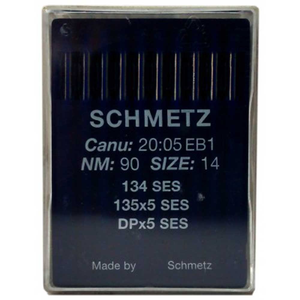 Schmetz