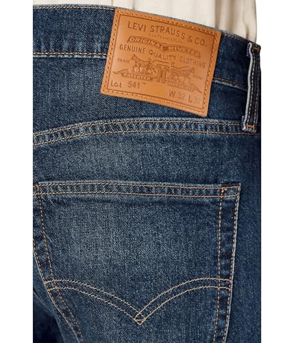 Image of Levi's Men's 559 Lined Pant