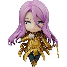 Orange Rouge Touken Ranbu Online Hachisukakotetsu Nendoroid Action Figure