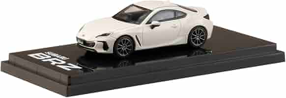 京商Z32 グローバル本社箱ホワイトパール　激レア kidbox_c43052