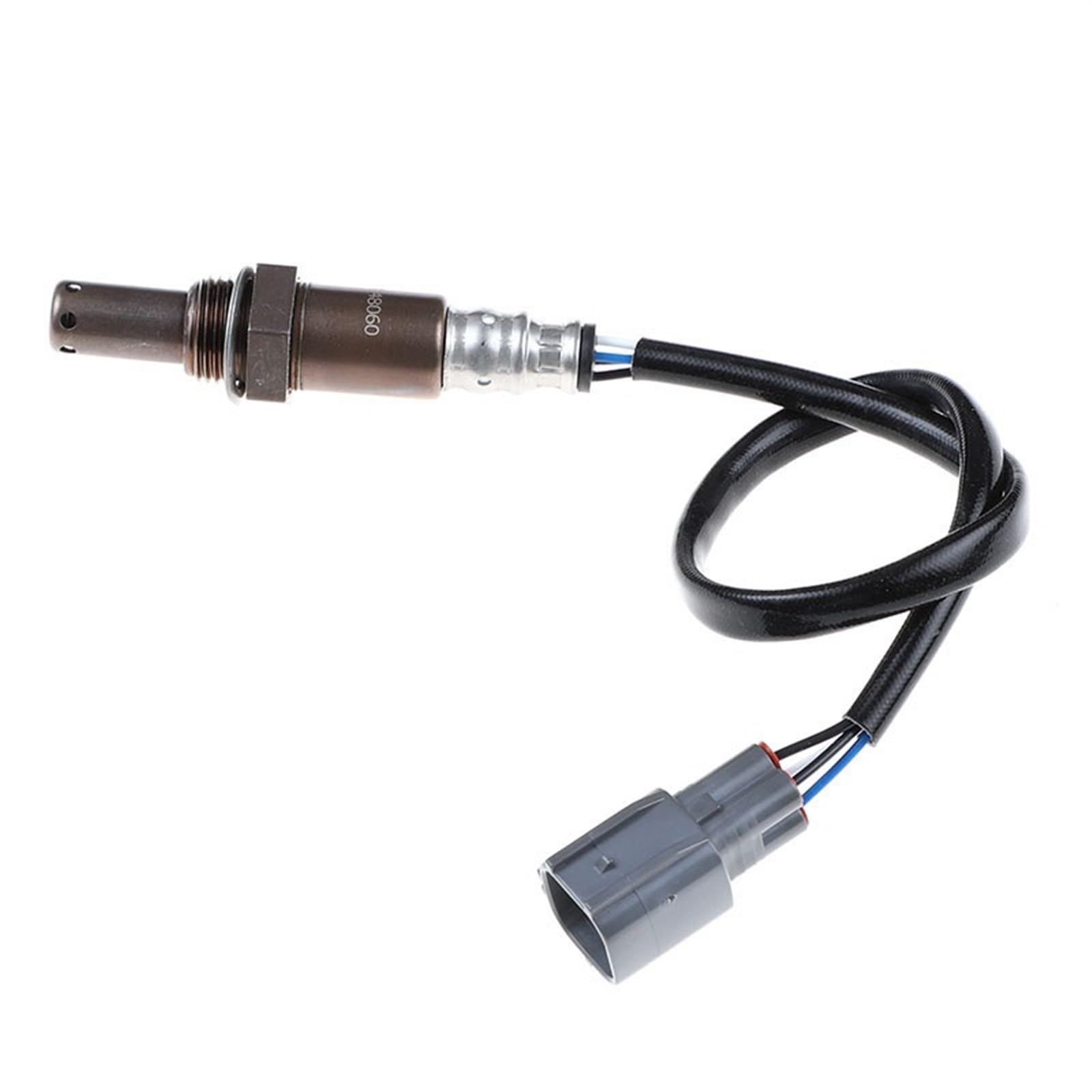 89467-48060 Sensore di ossigeno Rapporto carburante aria O2 Sensore 8946748060 89467-33080 8946733080 89467-48080 1 pz