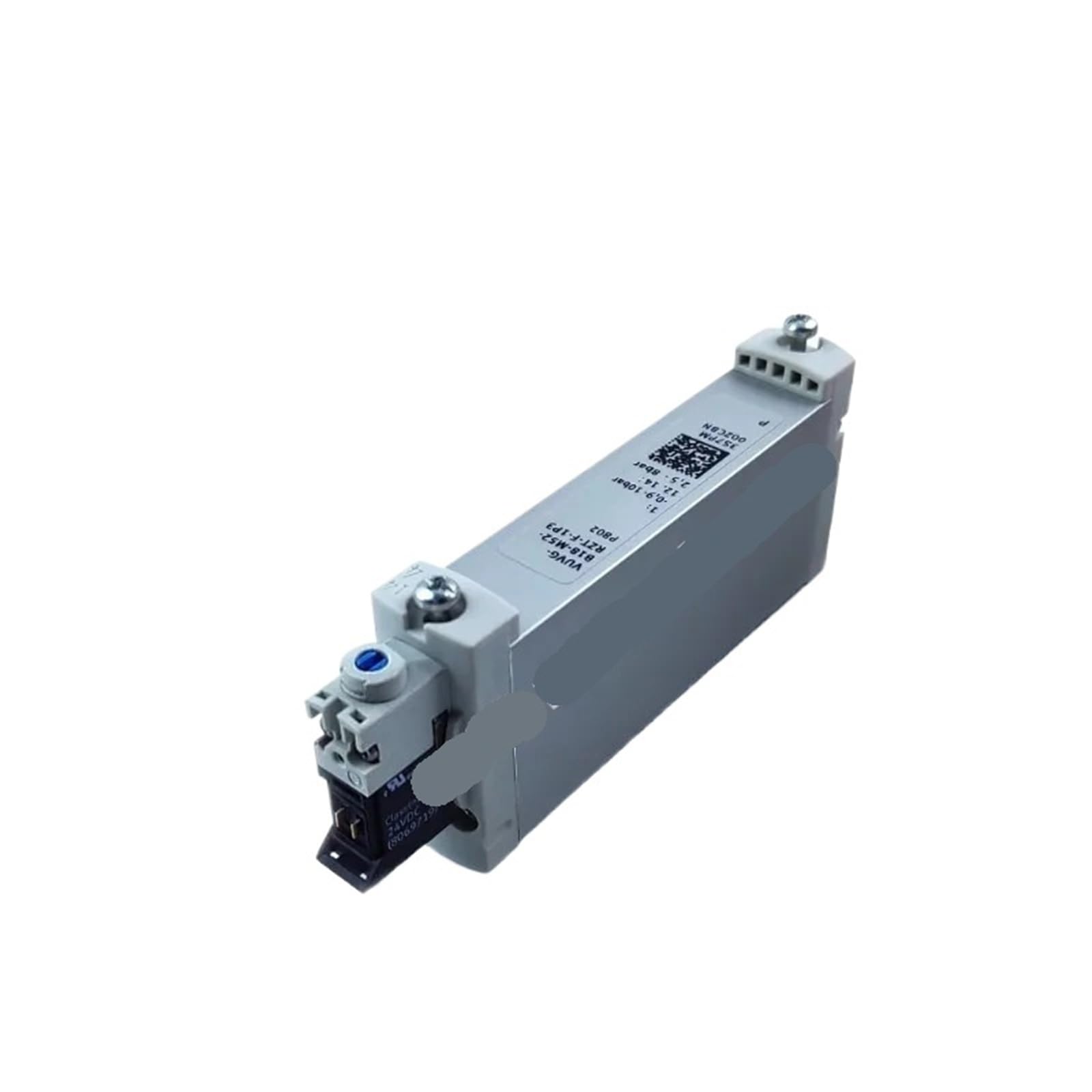 Solenoid valve VUVG Festo 573418 pour automatisme industriel