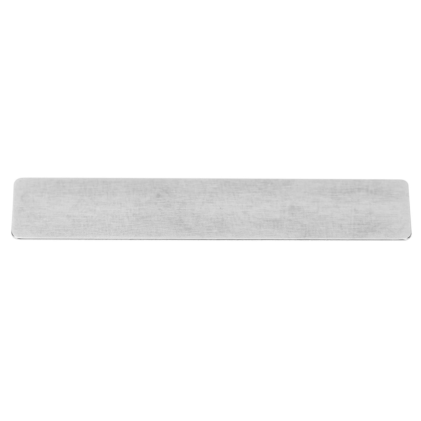 Airpress | Kuiper Gereedschap - Kuiper Koekange Airpress | Kuiper Gereedschap - Kuiper Koekange