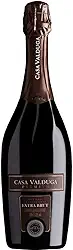 Espumante Casa Valduga Premivm Extra Brut, 750ml