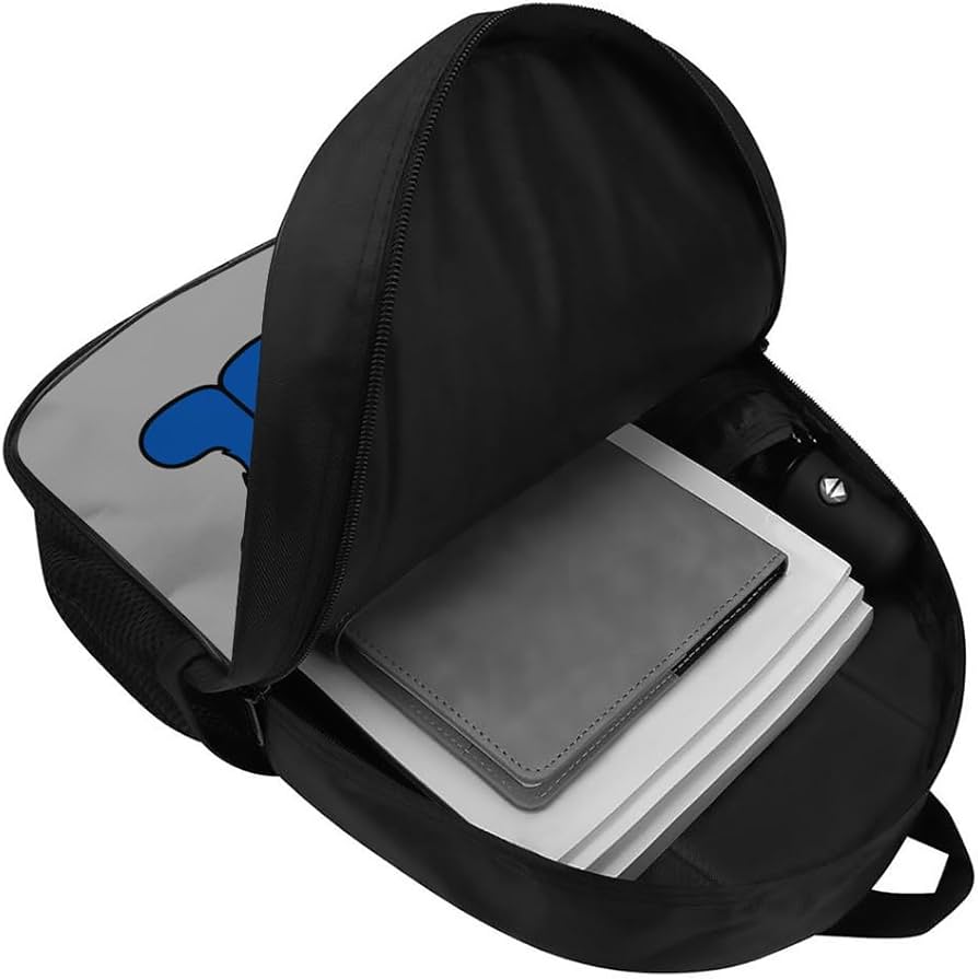 ✨非売品 ガンバ大阪×ispack 座れるリュックサック ✨非売品 ガンバ大阪×ispack 座れるリュックサック バッグ・その他小物