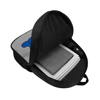 ガンバ大阪サイン入りユニフォーム、タオル、リュックのセット ガンバ