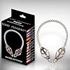 Kinky Pleasure – NCO3 – Hard Attack – Kinky Clamps – Heavy versie – Stijlvolle Colour Box