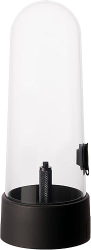 RICOH Estuche rígido TH-3 para Theta Z1, X, SC2