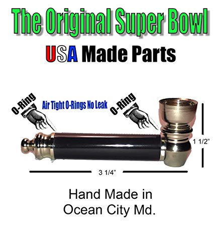 image for Sun Moon Fits in Palm Original Design Hand Tool for Clean Easy Use - U