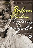 Tambores de Angola (Em Portugues do Brasil)
