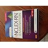 Saunders Comprehensive Review for the NCLEX-RN Examination 6th Edition