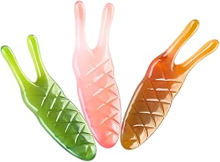 3 piezas de belleza masaje palo nariz guasha ...