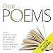 Great Poems