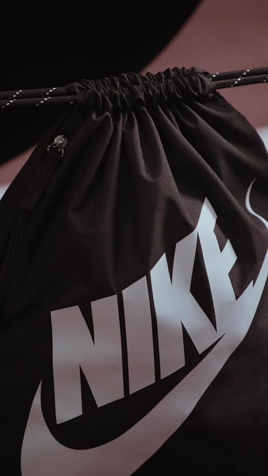 nike pe bag amazon