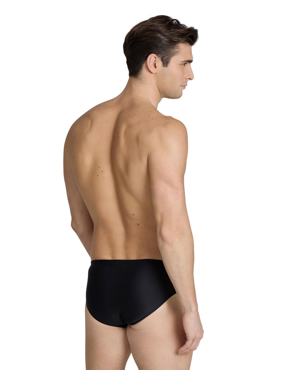 Arena Men's Arena Kikko V Swim Briefs Slip de Bain Homme (Lot de 1)