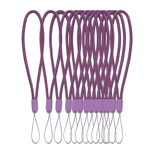 [TRX] Xgbv gуXgbv nhXgbv X}zEUSBE}XRbgEL[EzCbXE~jJEpXP[XɓKp h~ h~ 20{Zbg ()