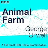 Animal Farm [Dramatised]
