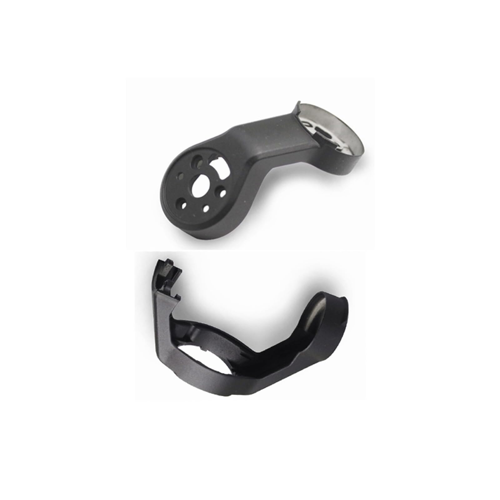 Staffa braccio gimbal, compatibile con DJI, per Mavic 3 | Soluzione motore integrata a tre assi, motori roll yaw pitch, per Mavic 3 CINE(Roll Motor)
