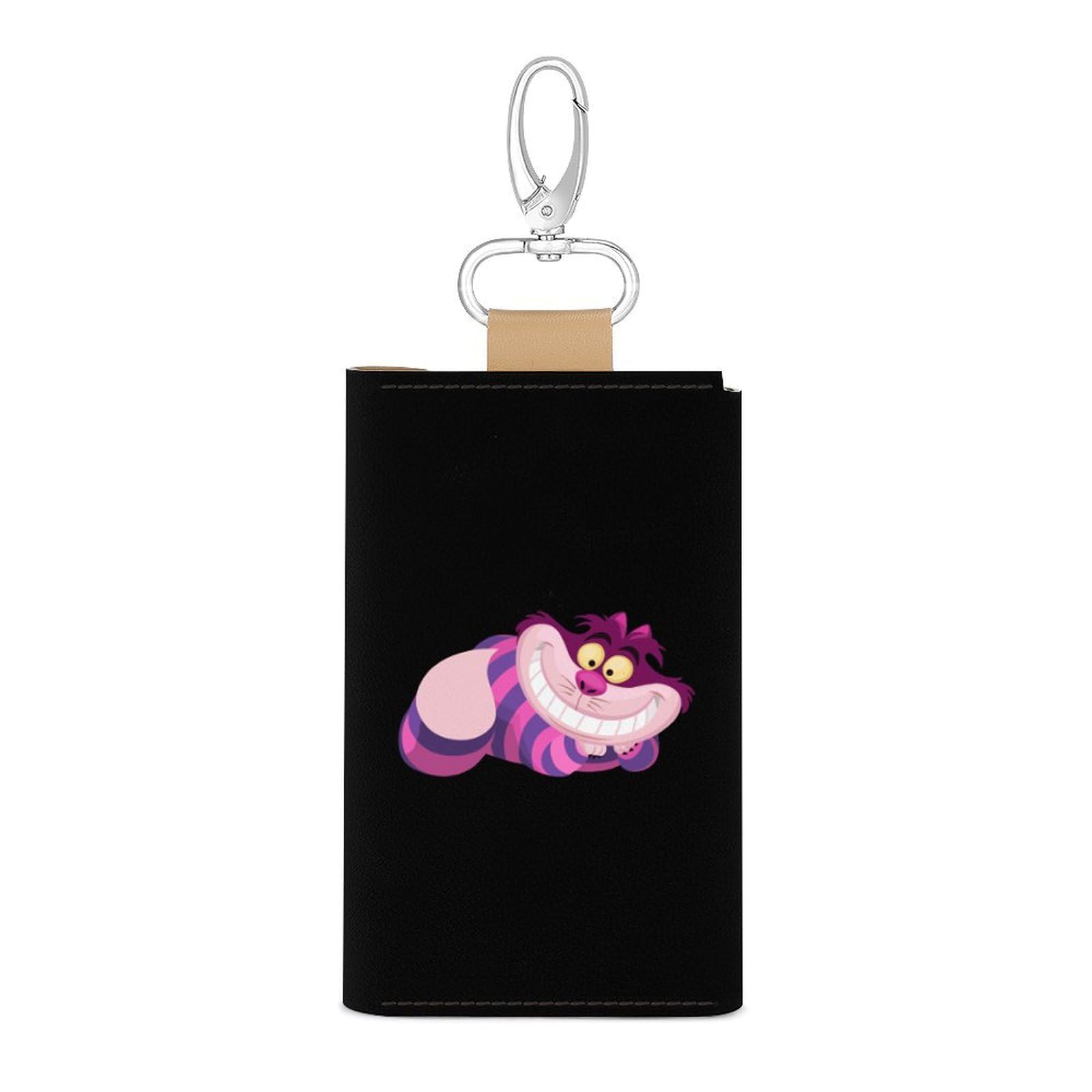 不思議の国のアリス☆チェシャ猫、鍵 Amazon.co.jp: キーケース 不思議の