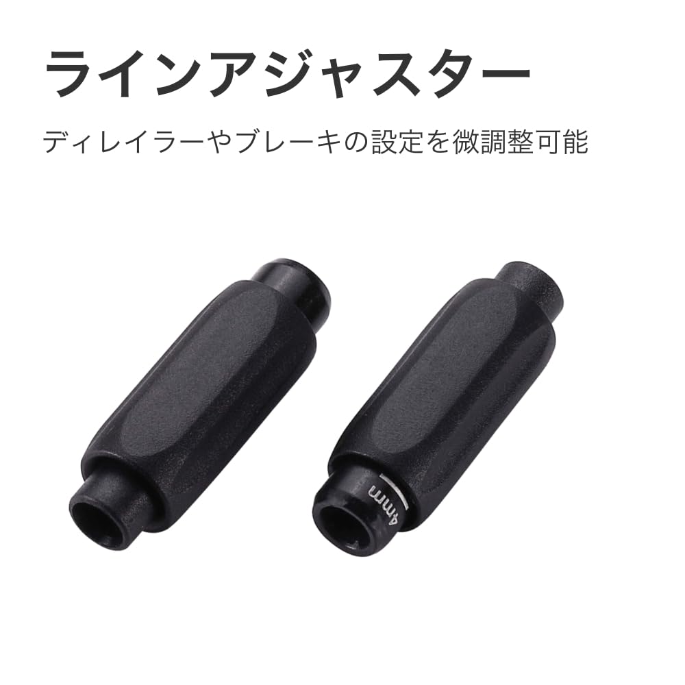 bbb様 ヨドバシ.com - ビービービー BBB カギ BBB コイルセーフ 4.8