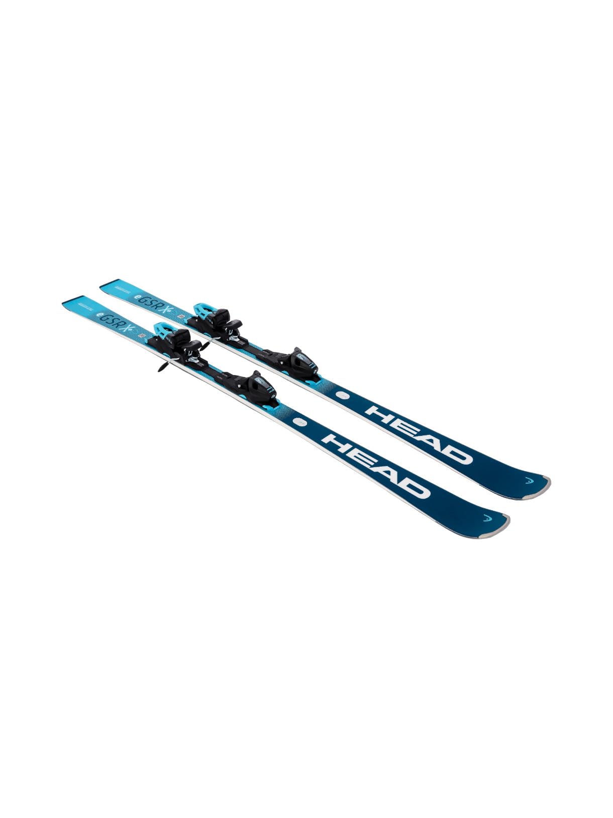 HEAD WC Rebels e.GSR + PR 11 GW -
