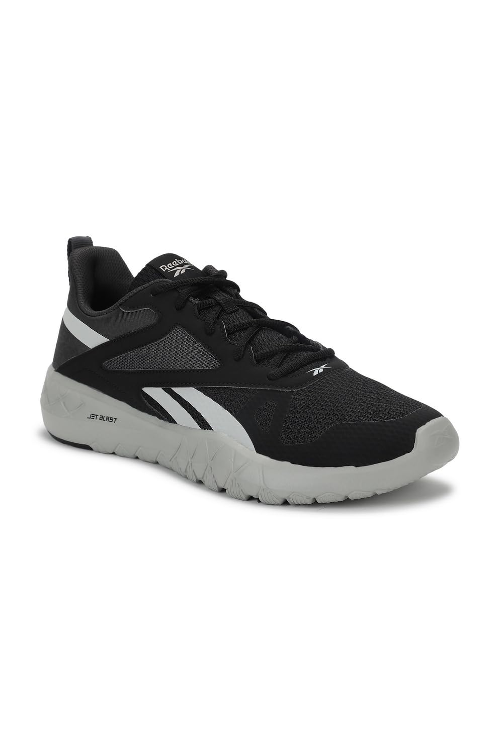 Reebok Mens Rmsota3246 Sneaker