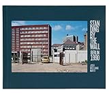 Verlag Buchkunst Berlin