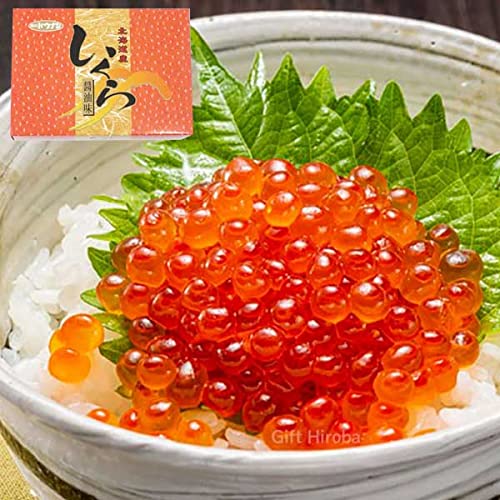 ������ �ݖ��Ђ��u�k�C���Y�v1�� 250g ����① ������̏ݖ��� ���ϔ�����E���Ε� �~�M�t�g�E������