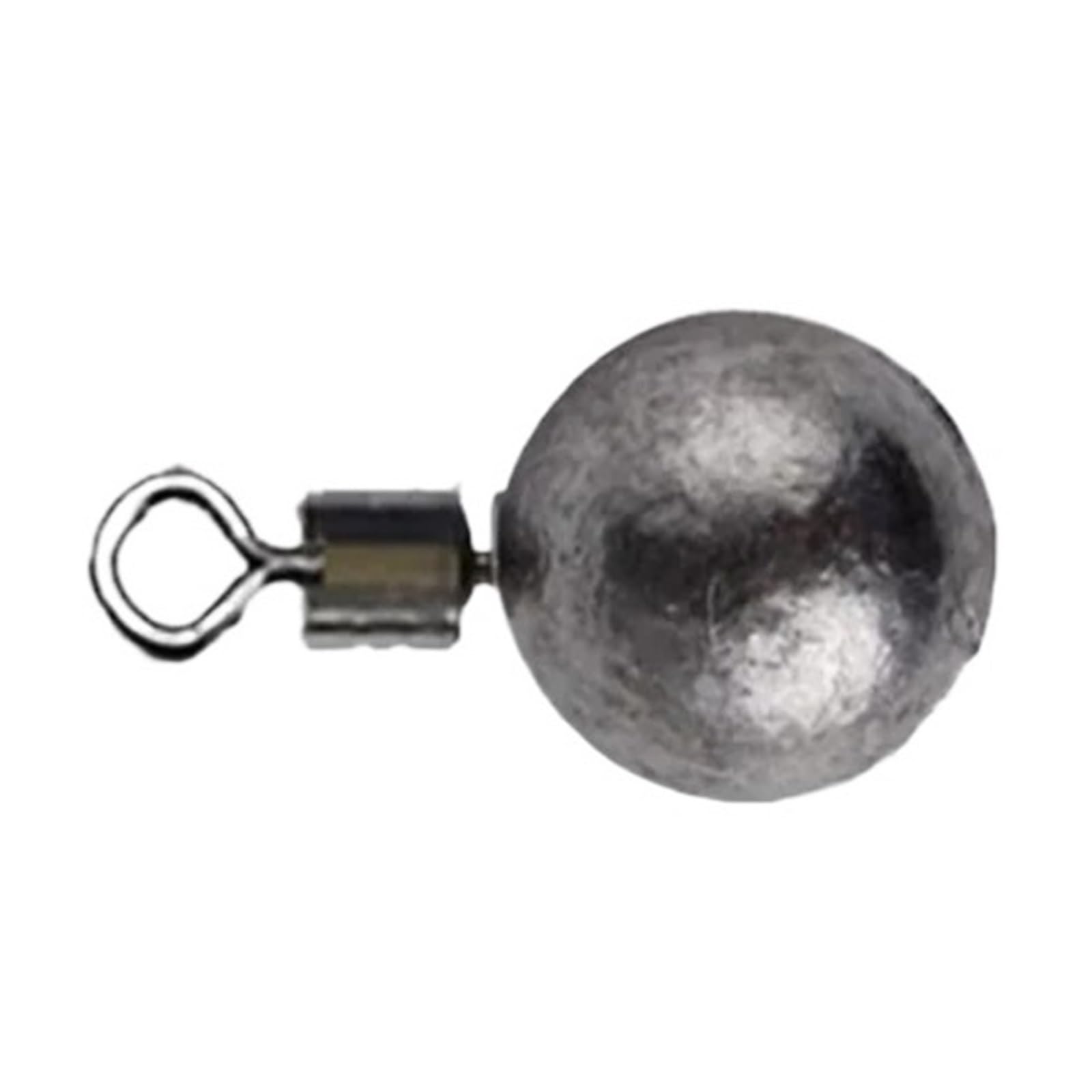 10 pezzi/lotto pesi da pesca piombi 3,5 g 7 14 20 accessori for attrezzatura