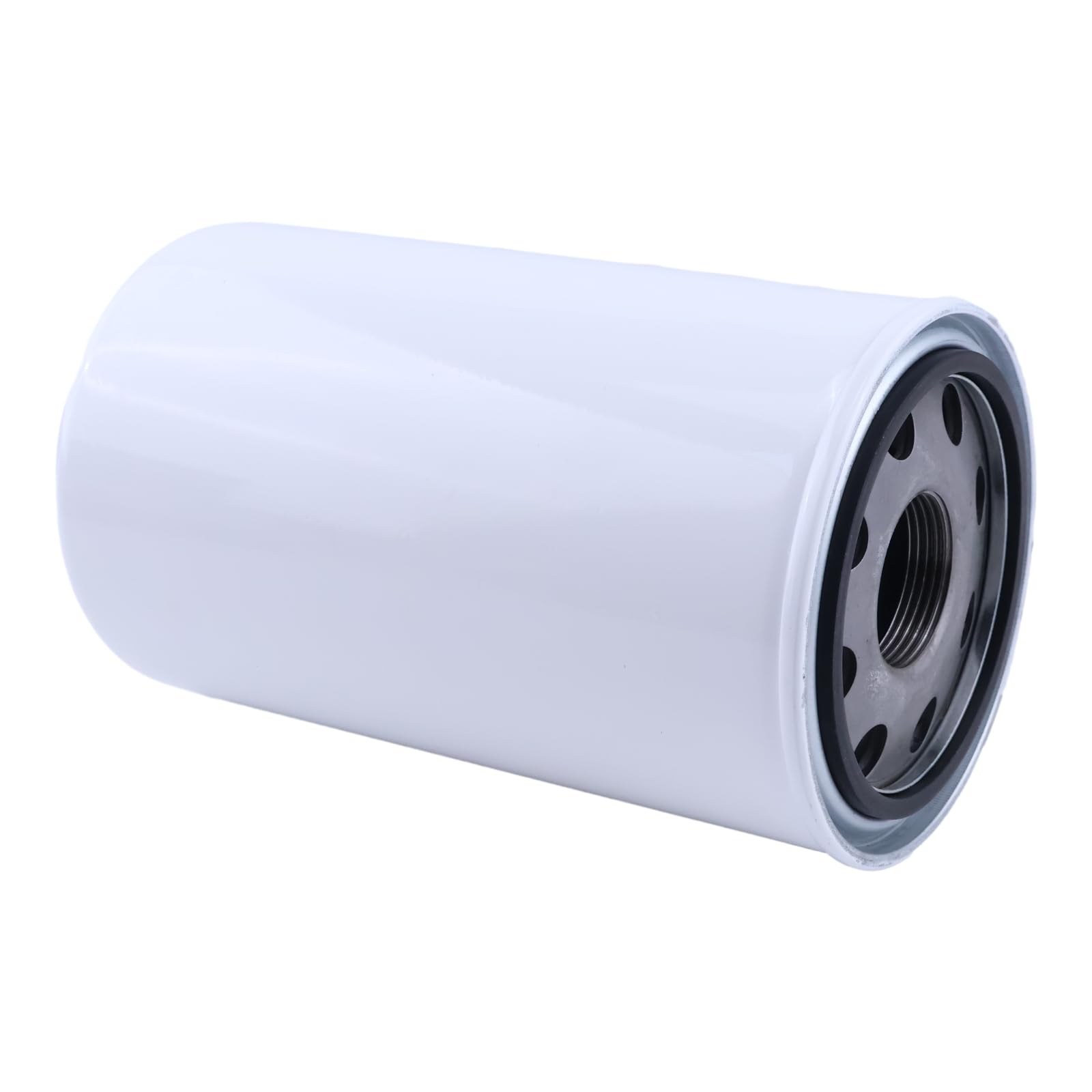 HOLDWELL Filtre hydraulique 53420903 HF28918 compatible avec tracteur Zetor 4321 4341 5321 5341 6321 6341 7321
