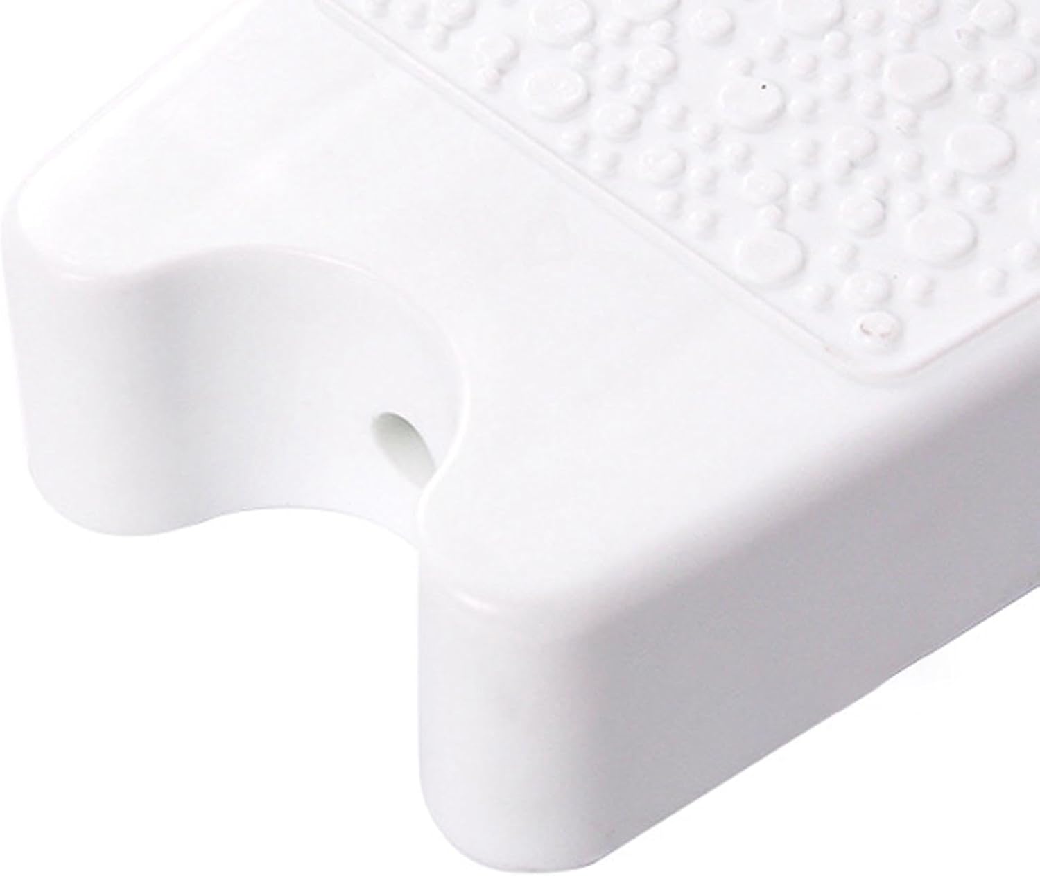 Pool Ladder Steps Replacement Pool Ladder Universal for in Ground and Above Ground Swimming Pools
