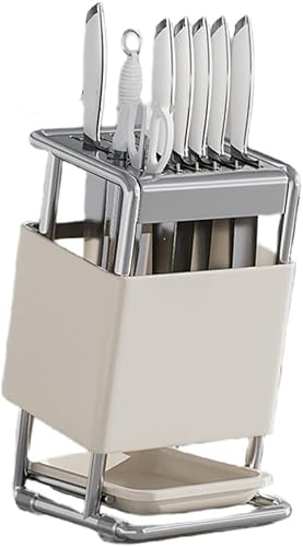    iCtubN 7p Lb` V[vjO_ nT~[t O\Ȑ󂯃g[t ΂߃fUCňS ȃXy[X 䏊pi _ Lb`[  _ ͂ VFtiCt t[ciCt (z