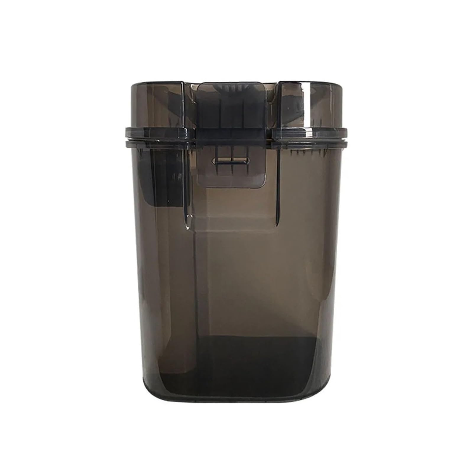 IGDBDKAGEVD Clean Water Tank ，Compatible For Dreame， L10S Ultra/L10 Ultra/S10/S10 Pro Sewage Tank ，Compatible For Xiaomi， Robot Vacuum X10+/X10 Plus/B101GL(Sewage Tank)