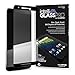 intelliGLASS PRO Nexus 6P Screen Protection. intelliARMOR Is The Smarter Nexus 6P Glass Screen Protector. HD Clear With Max Touchscreen Accuracy. Lifetime Warranty.