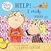 Help! I Really Mean It! (Charlie and Lola)