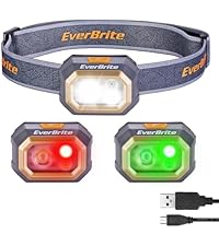 Small manufacture image 7