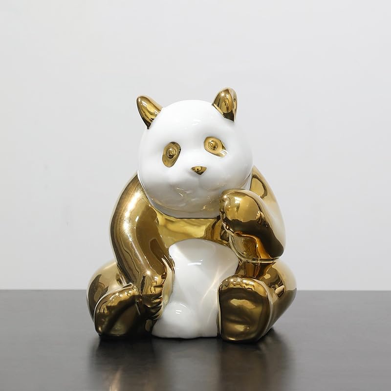 怪獣スニーカーヘッド スニーカーダンクエクスクルーシブ \