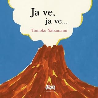 Ja ve, ja ve