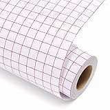 【Zufriedener Service】 Wir glauben wirklich, dass die hochwertige Vinyl-Transferbandrolle Ihr Leben einfach und bunt macht! Wenn Ihr Produkt nicht Ihren Erwartungen entspricht, kontaktieren Sie uns bitte umgehend, um das Problem zu melden. Wir werden alles tun, um Ihre Zufriedenheit sicherzustellen!