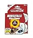 Produktbild Celaflor Mausefalle Ultra Power - 2 Stück