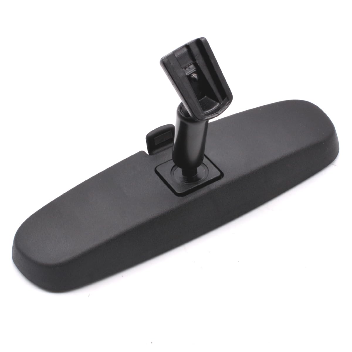 Wewnętrzne lusterko wsteczne do VAUXHALL do Opel Astra J 2009 2010 2011 2012 2013 2014 2015 Insignia A 2008 2009 2010 2011 2012 2013 2014 2015 2015 2015 016 2 017 13585947