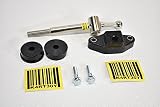 Kartboy Shifter and Bushing Combo
