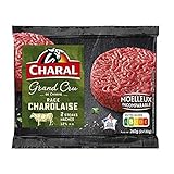 Charal