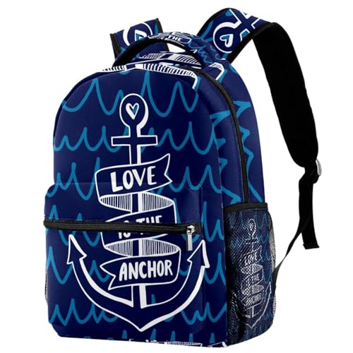 Sac à dos ado ergonomique pour soulager le dos au collège
